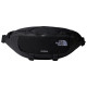 The North Face Τσαντάκι μέσης Terra Lumbar 6L Waistbag